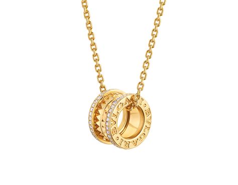 bvlgari jewelry outlet online|bulgari outlet online.